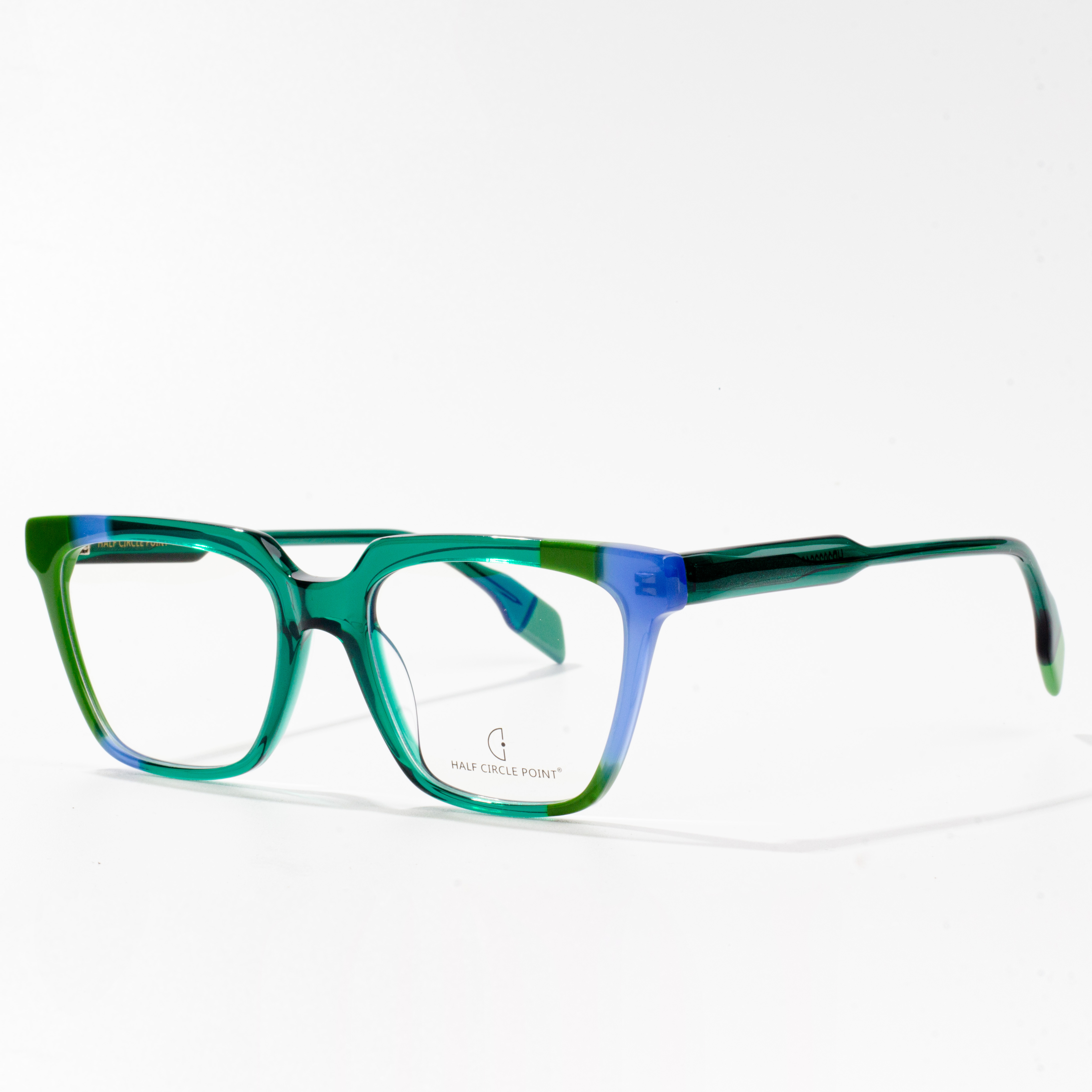 Lupum optical tabulas online