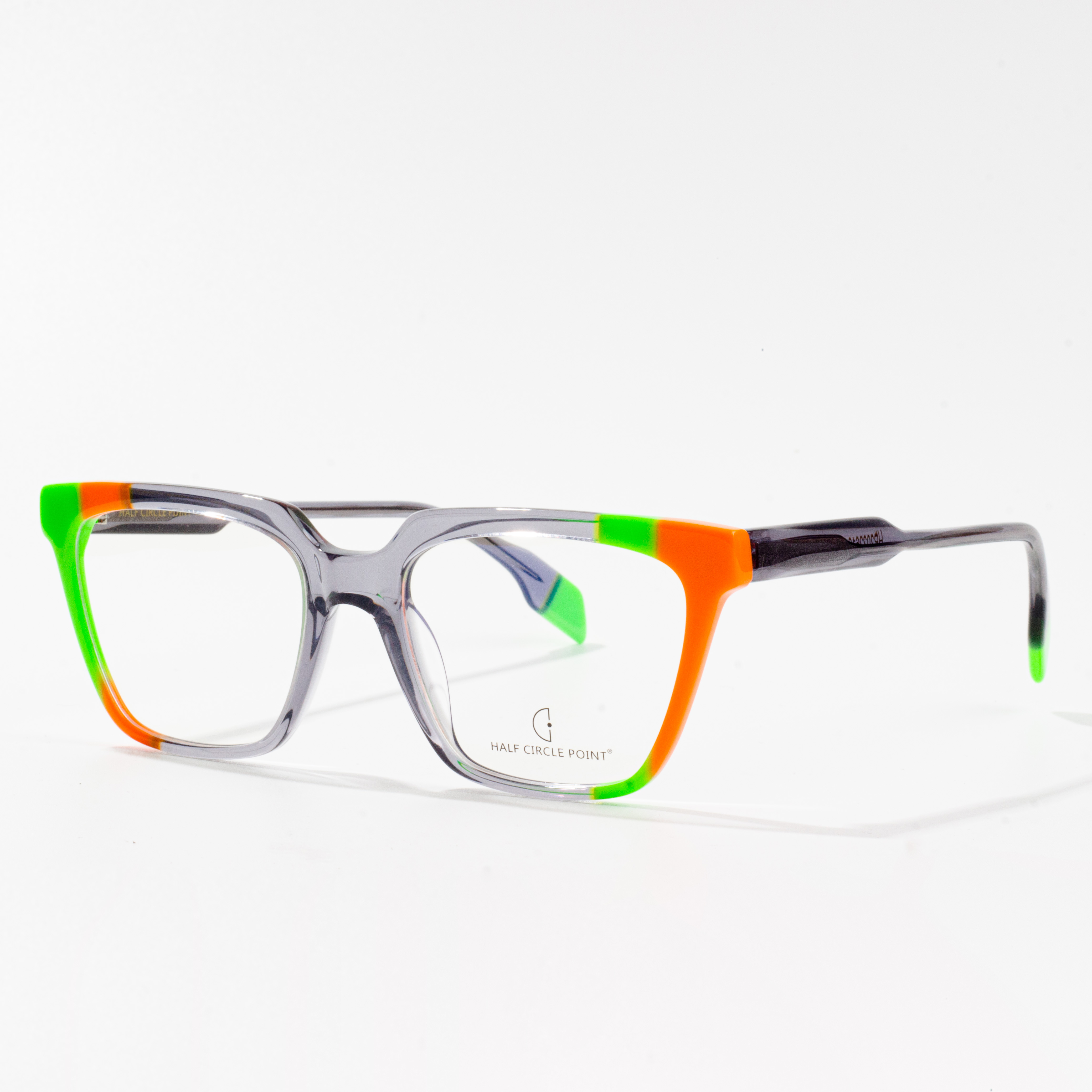 ambongadiny Optical frame online