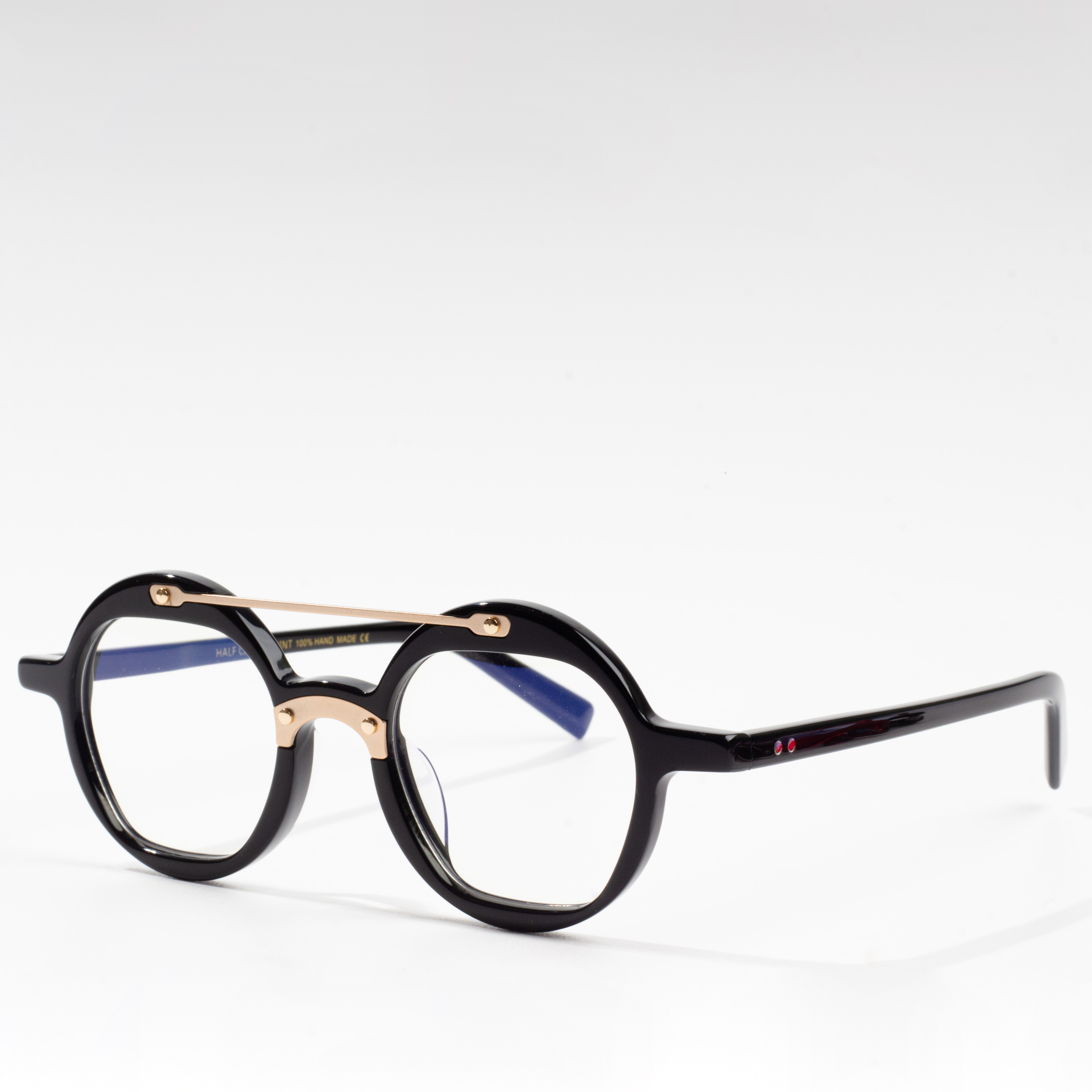 frámaí eyeglasses bunúsach