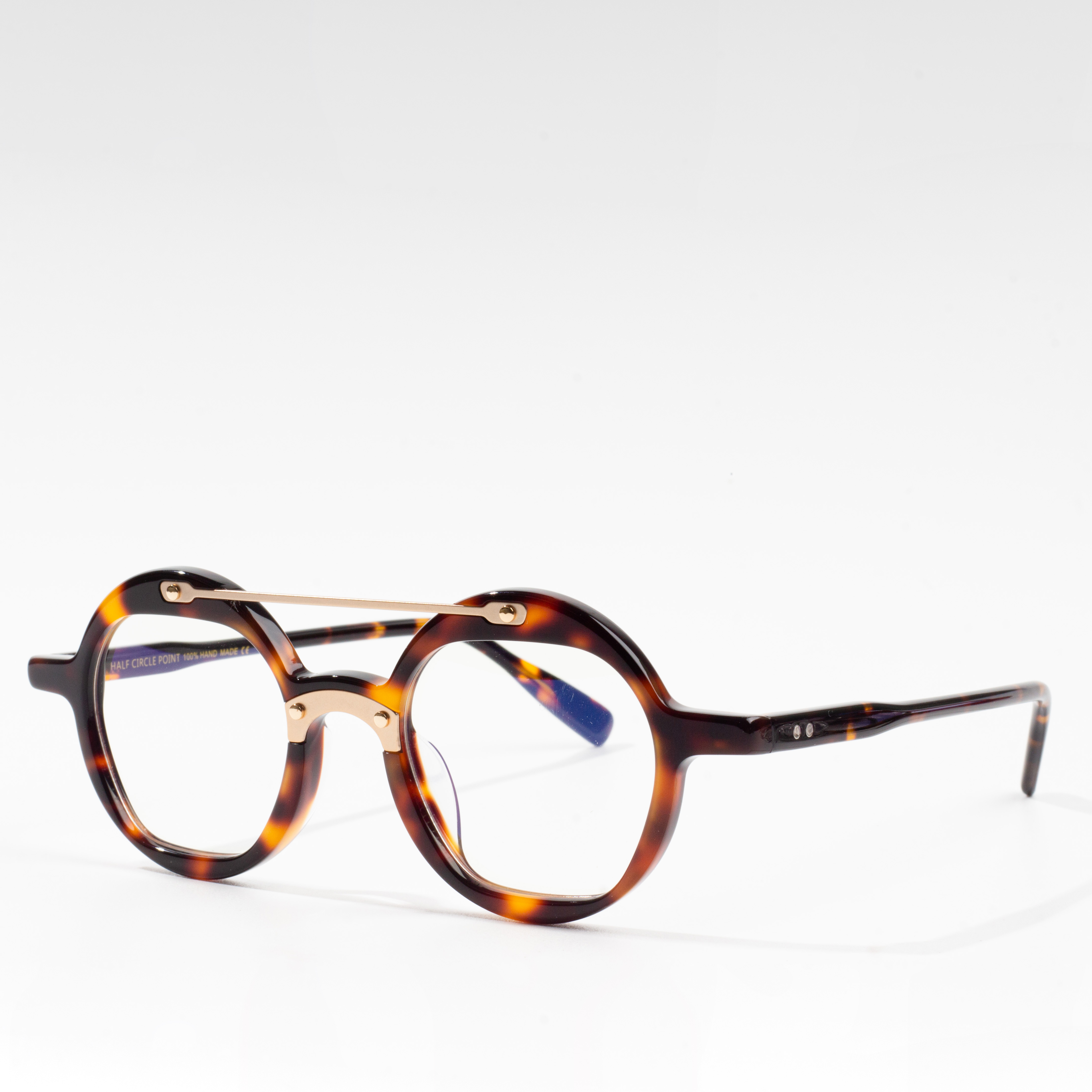 essence bril frames