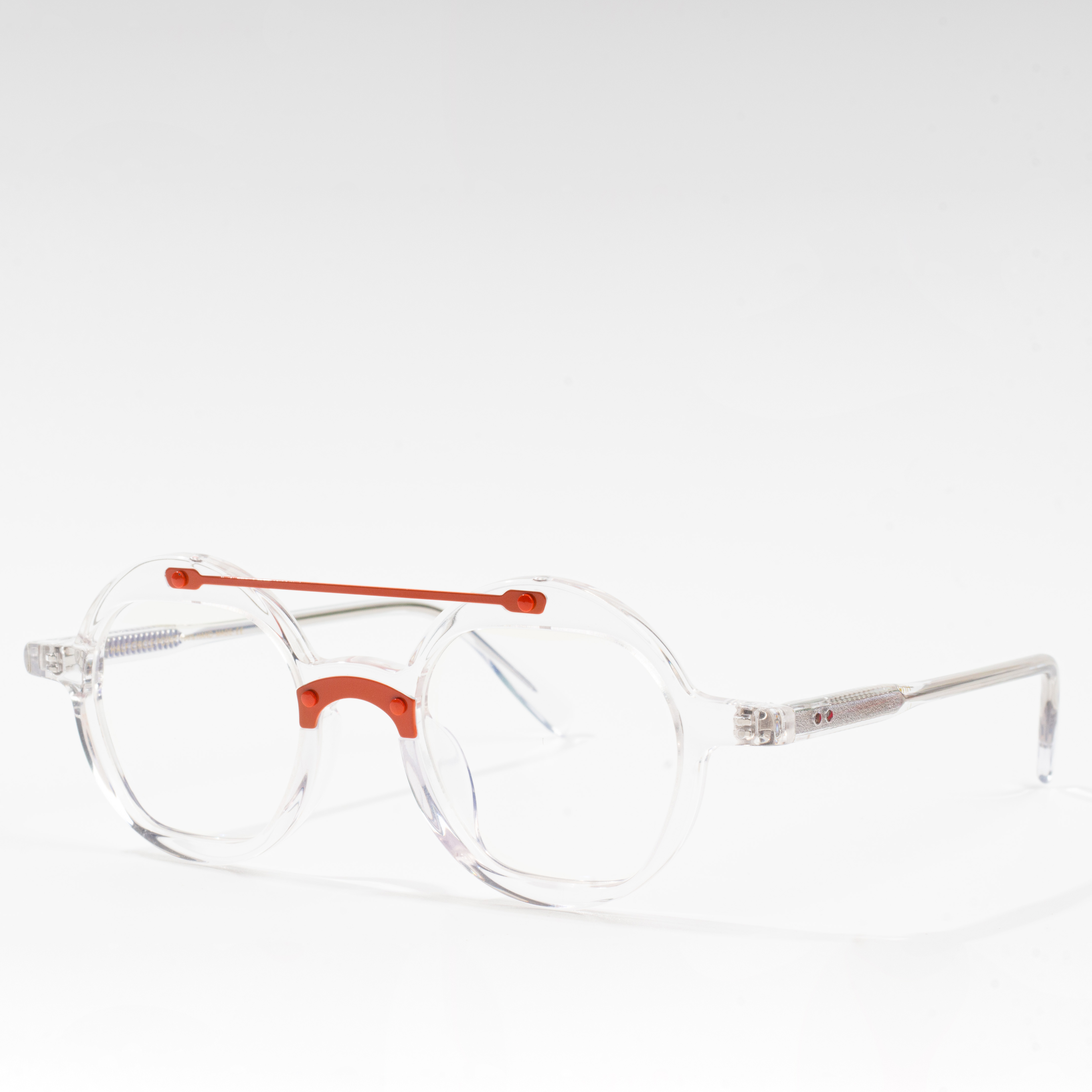 esence рамки за очила