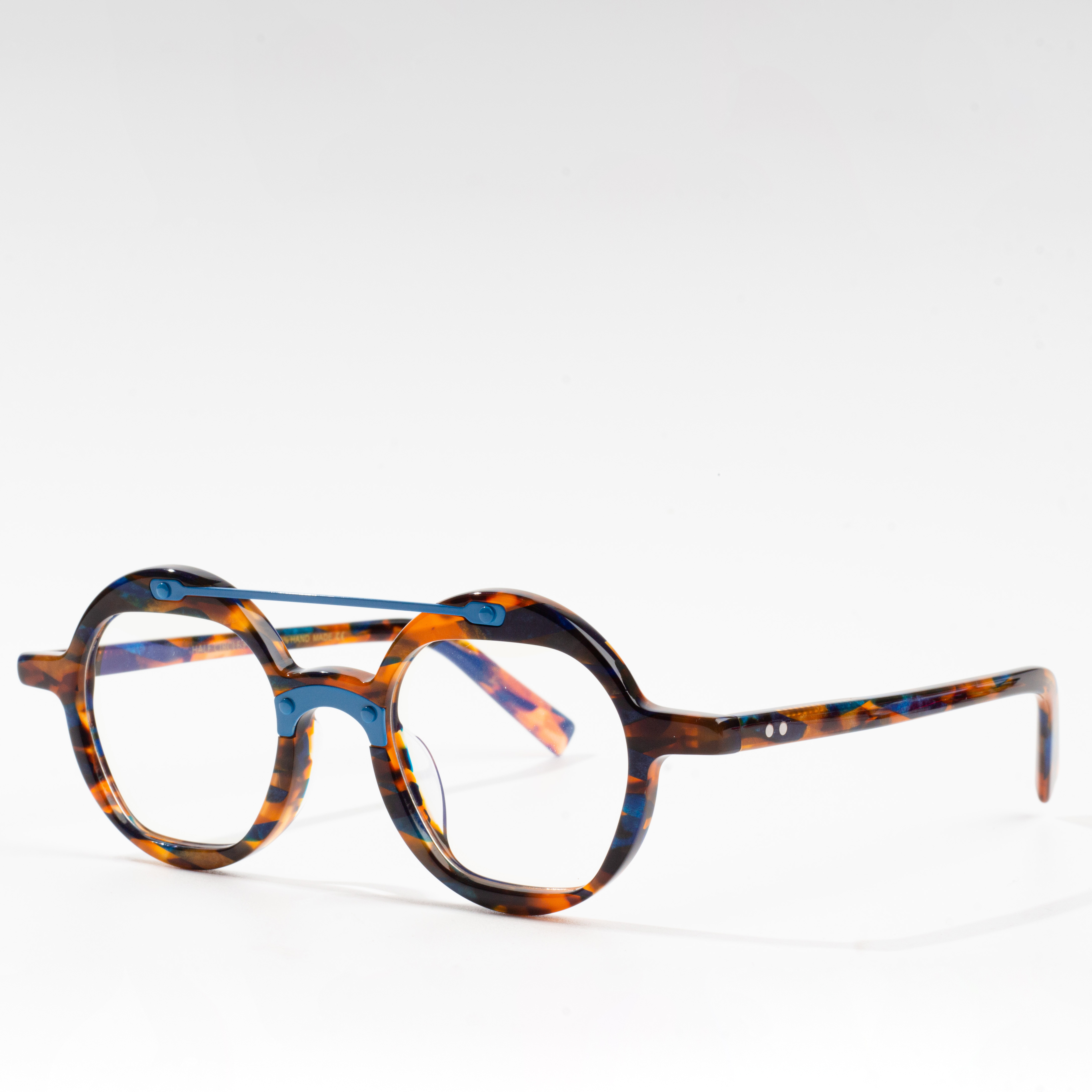 essence eyeglass frames