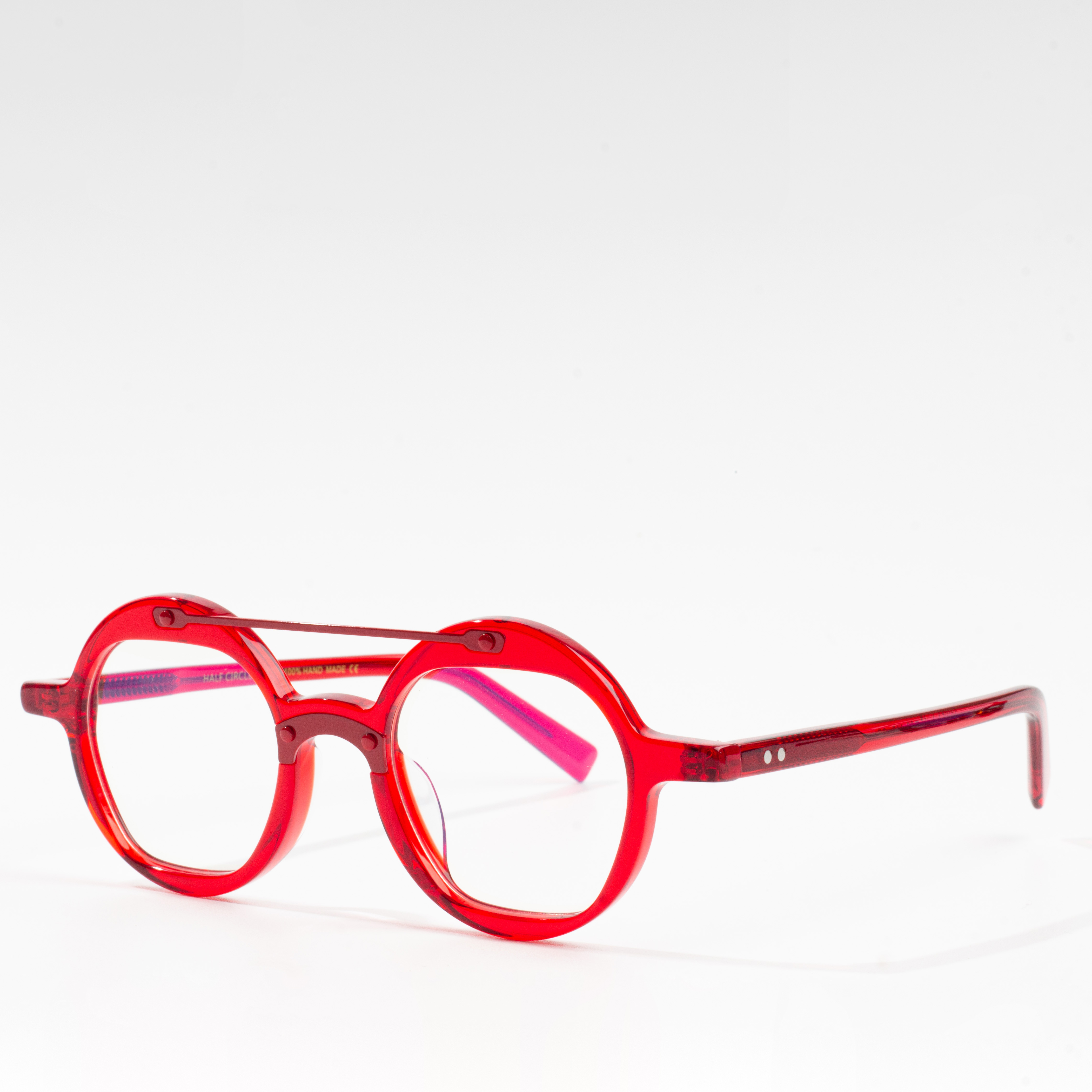 essence bril frames