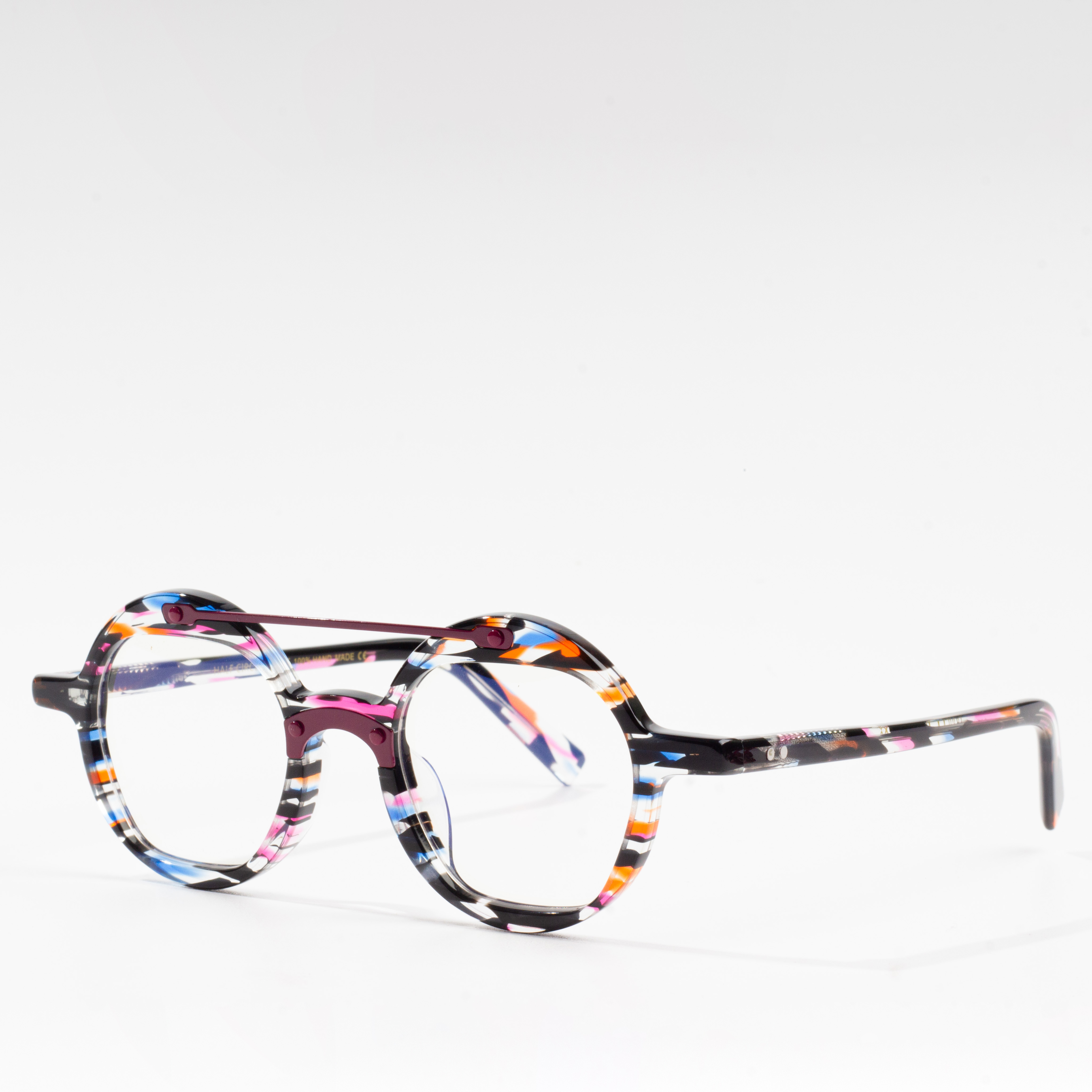 essence eyeglass frames