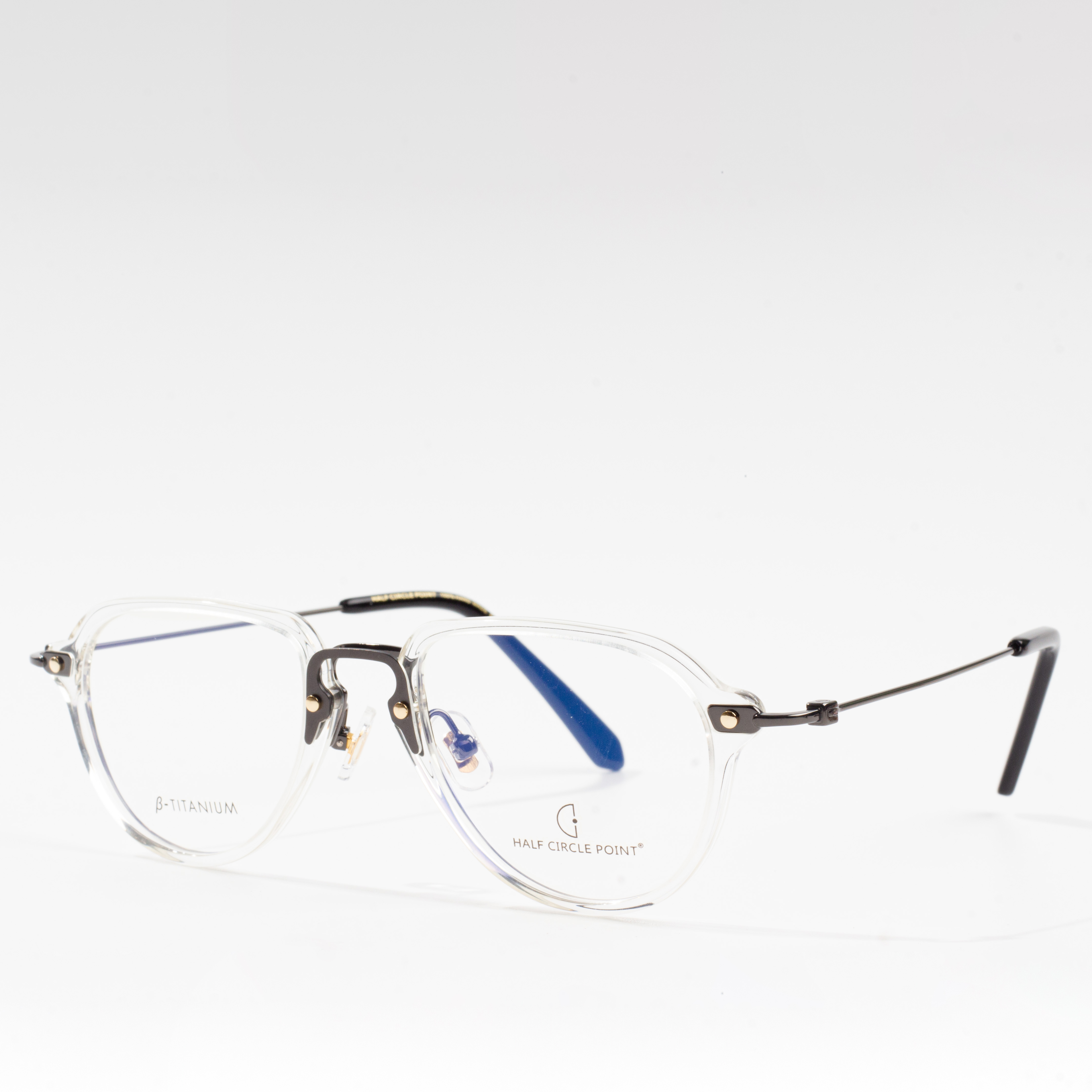 тренди оправ для окулярів 2023