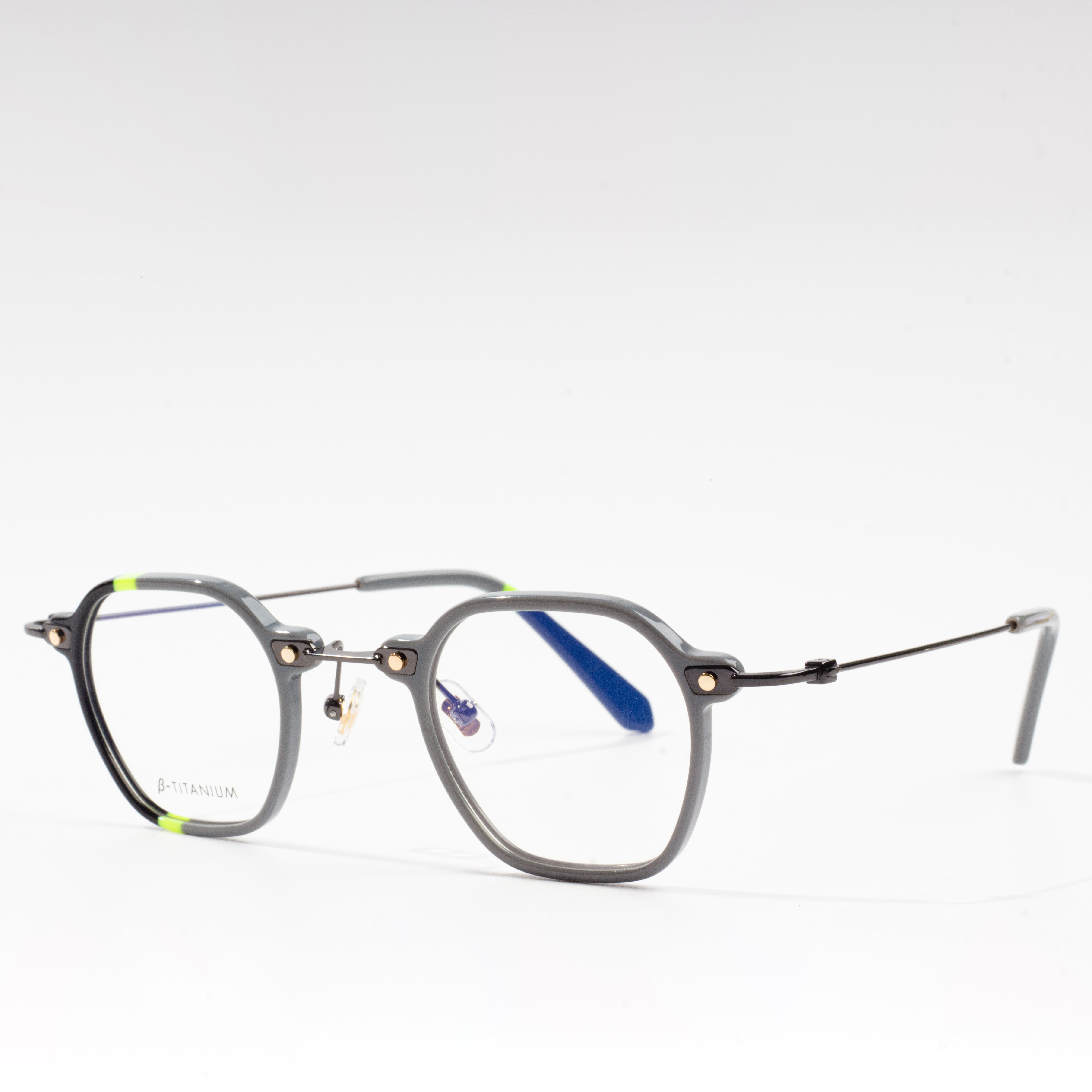 најиздржљивији оквири за наочаре