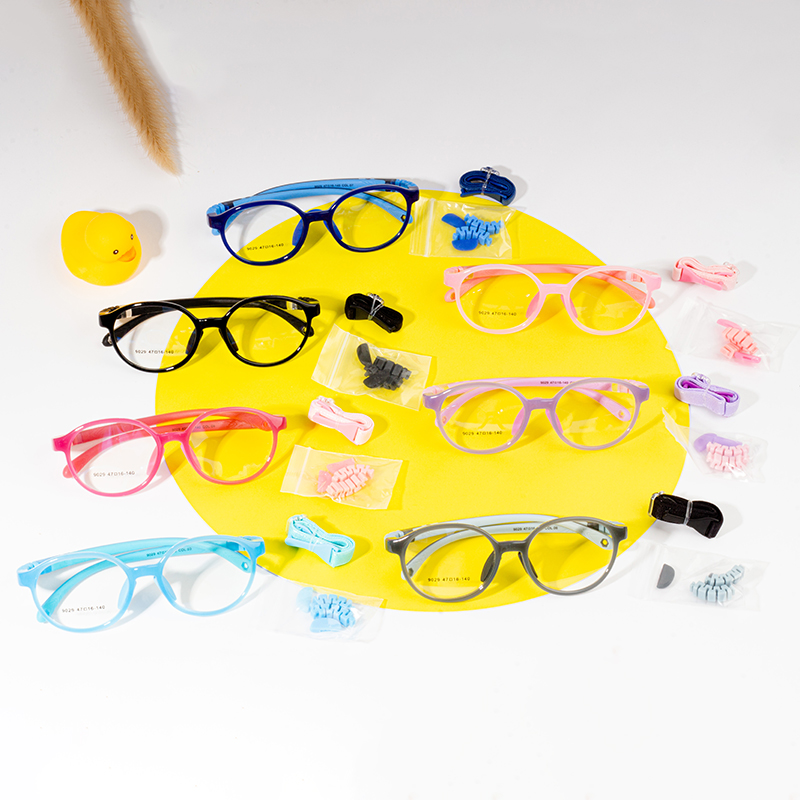 vana eyeglass holder