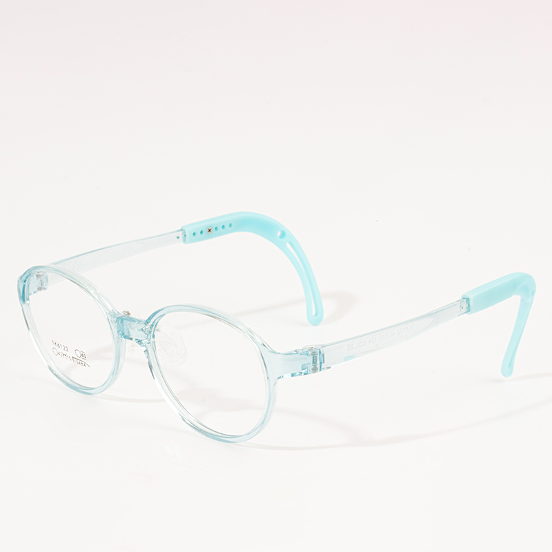 TR90 Optical Frames