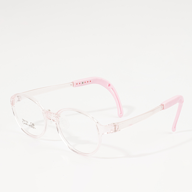 TR90 Optical Frames များ