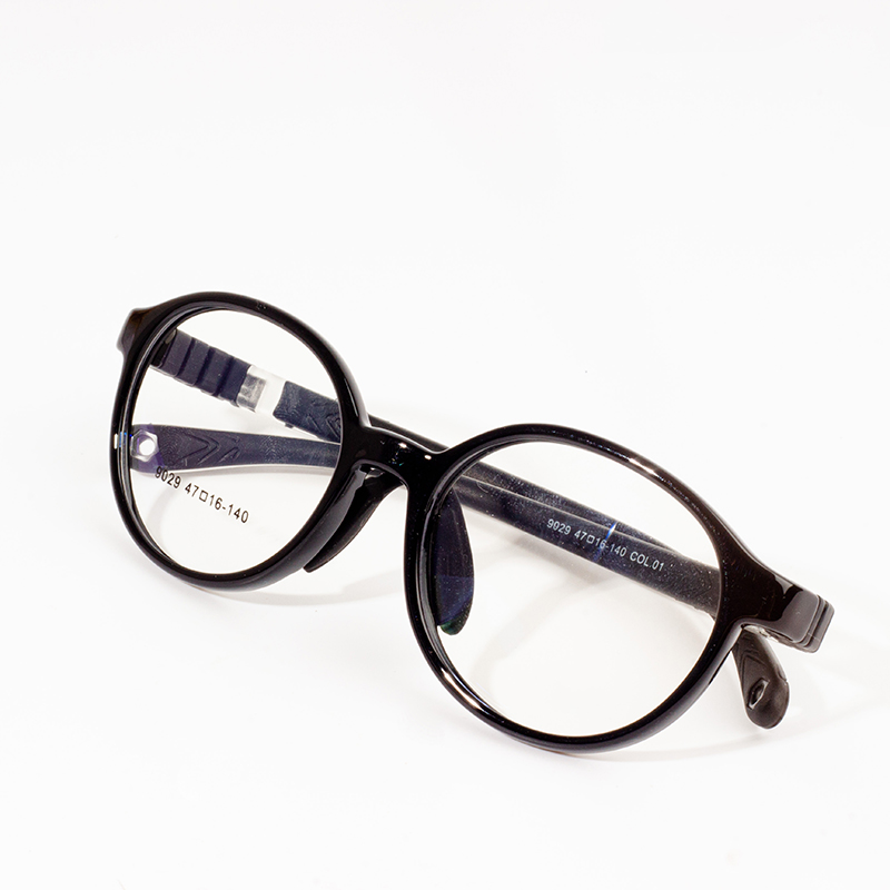 vana eyeglass holder