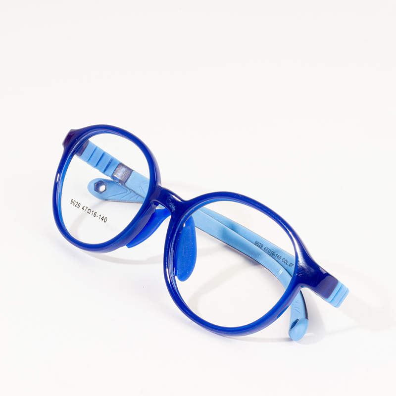 vana eyeglass holder