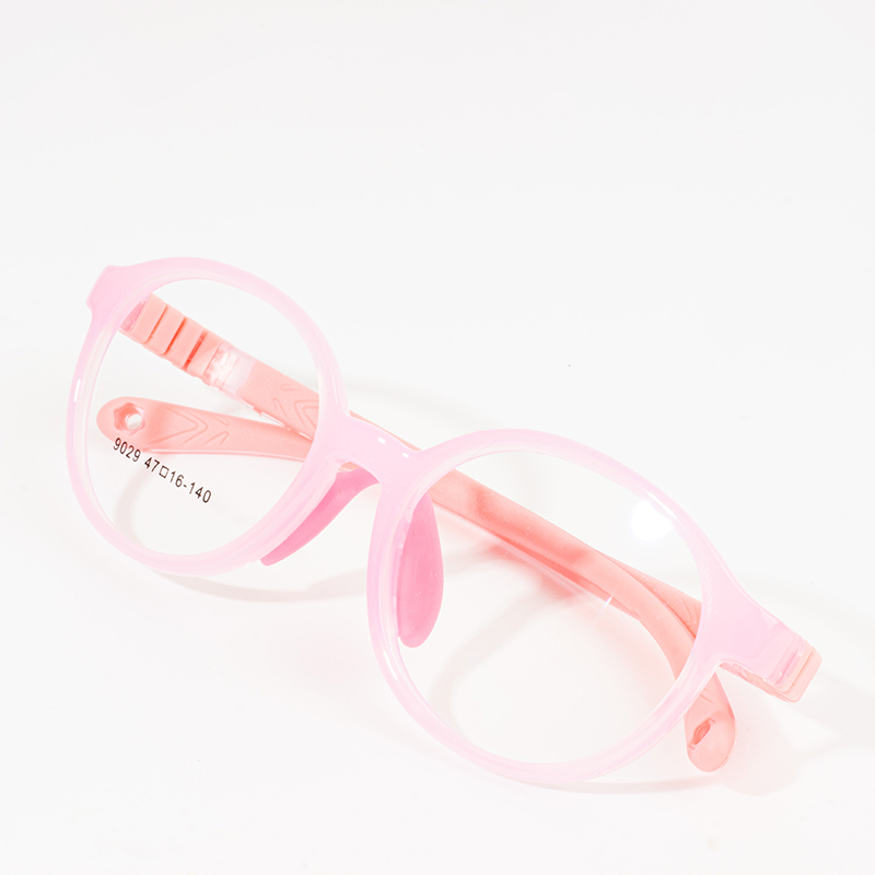 vana eyeglass holder