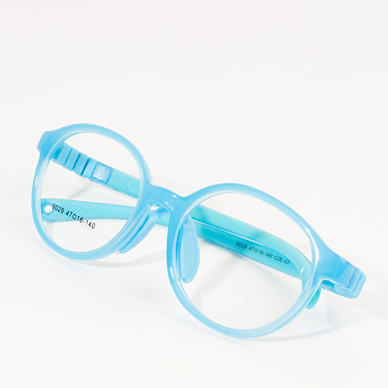 vana eyeglass holder