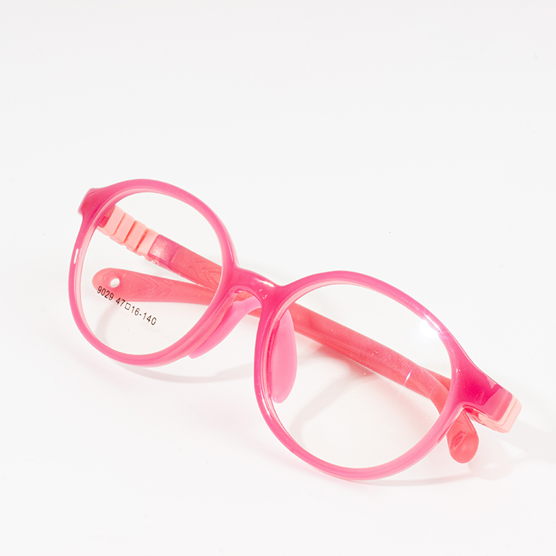 glasögonhållare för barn