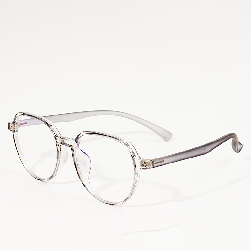 Amerikaanske brillen frames