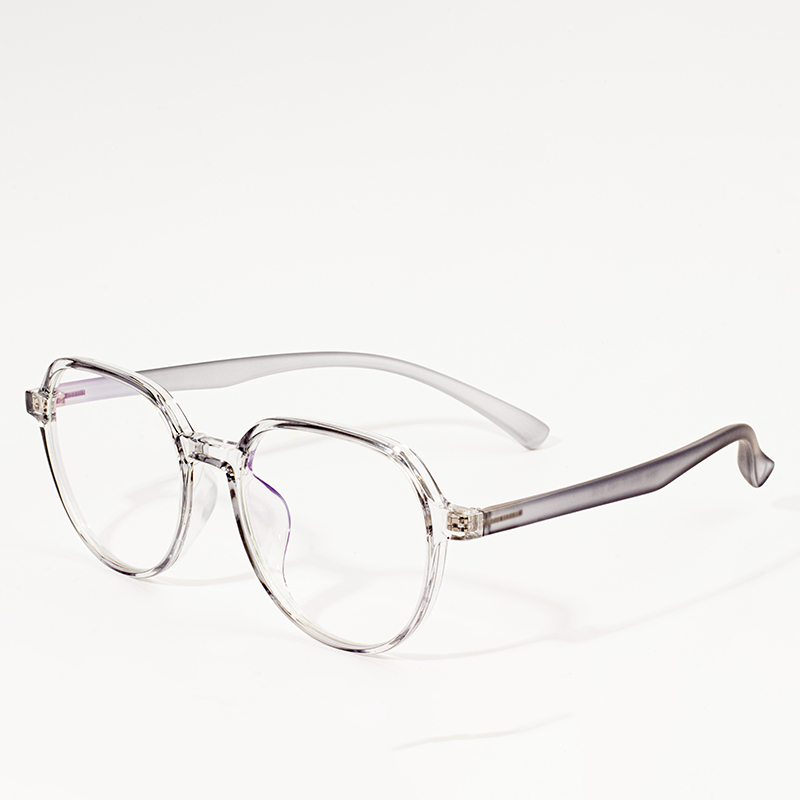 american eyewear frames