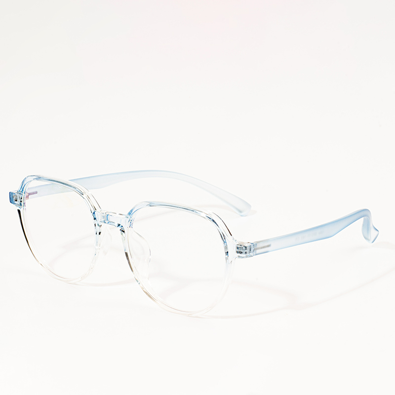 American eyewear frames