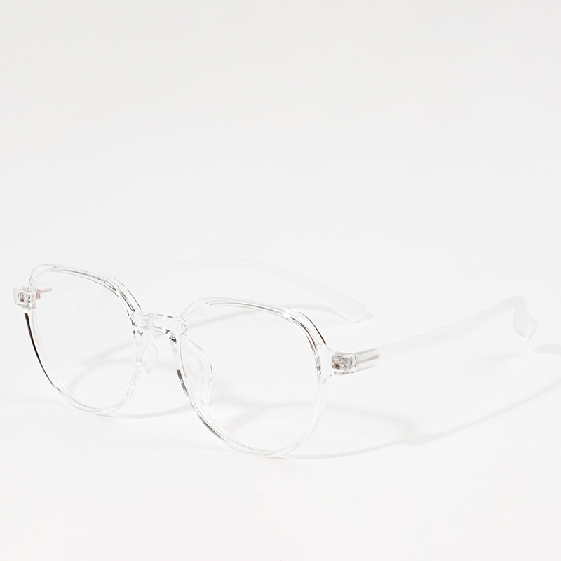 American eyewear frames