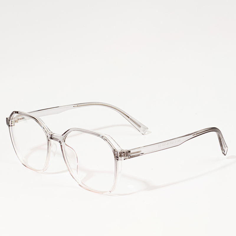 pigura kacamata pikeun 2021