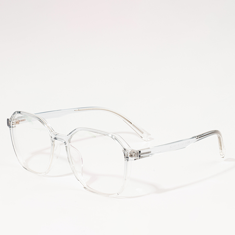 Korniza e syzeve për vitin 2021