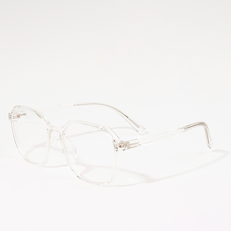 Рамки за очила за 2021 година