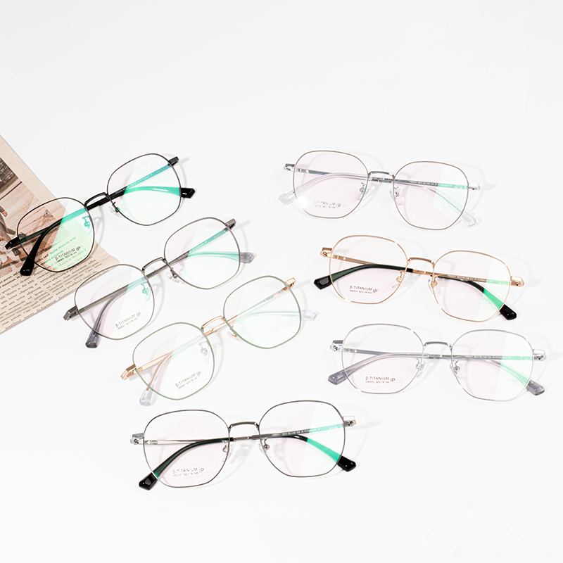 dizajnerske veleprodajne naočale online
