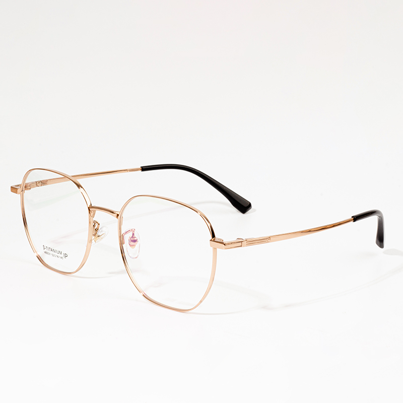 tervező szemüveg nagykereskedelmi online