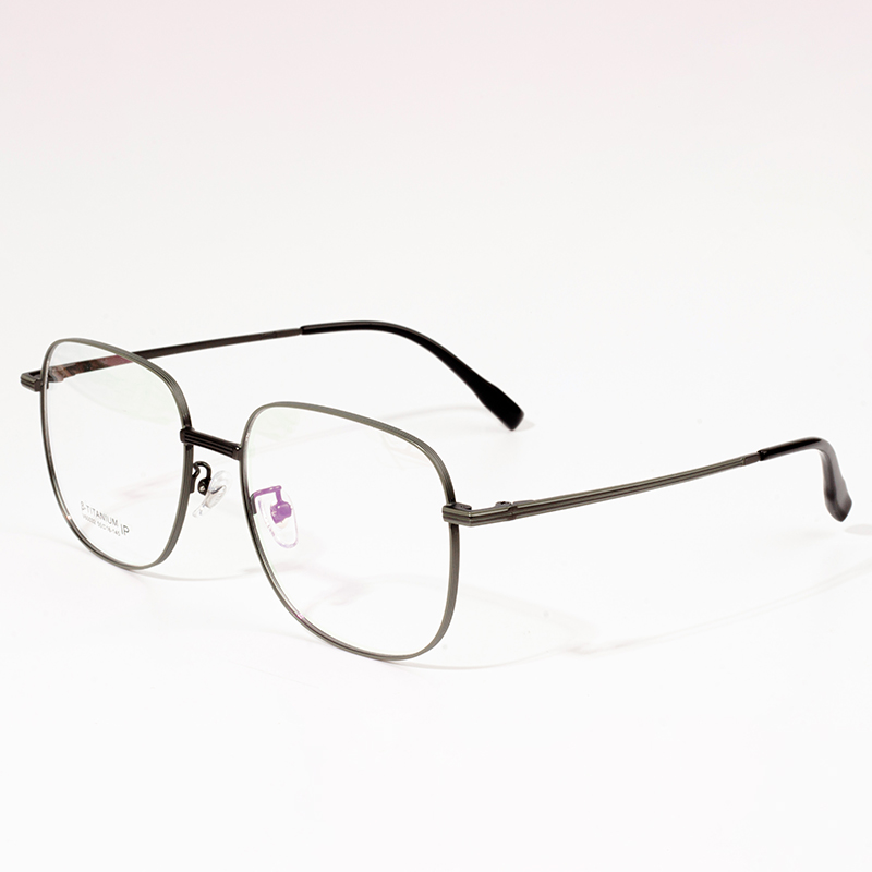 eyewear wholesale china