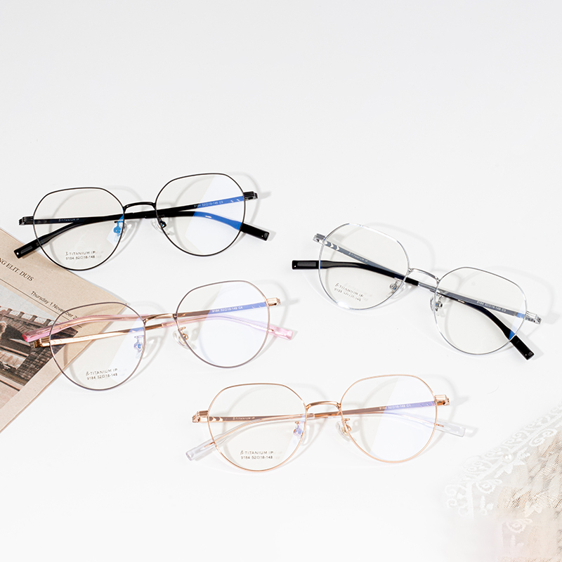 guess frames per occhiali