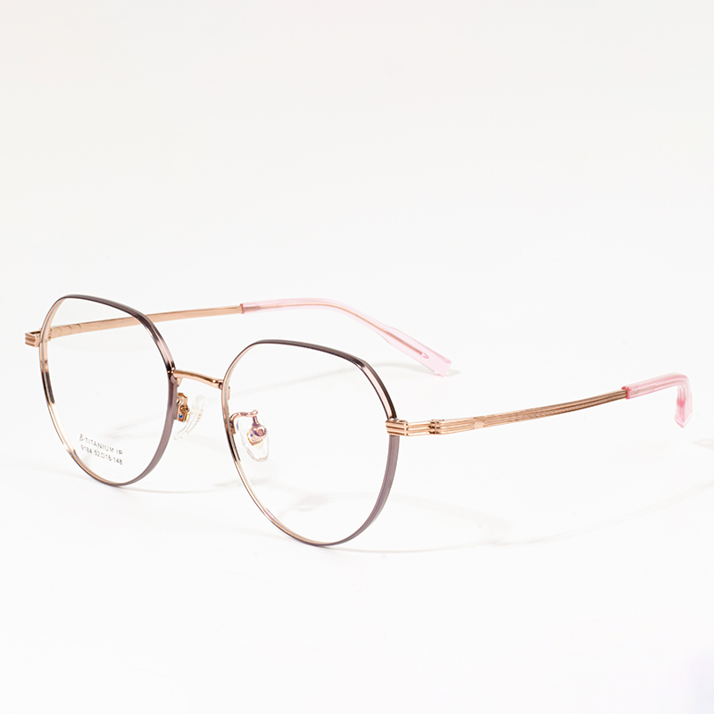 coniecto eyewear tabulae