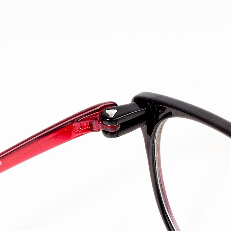 frame eyewear