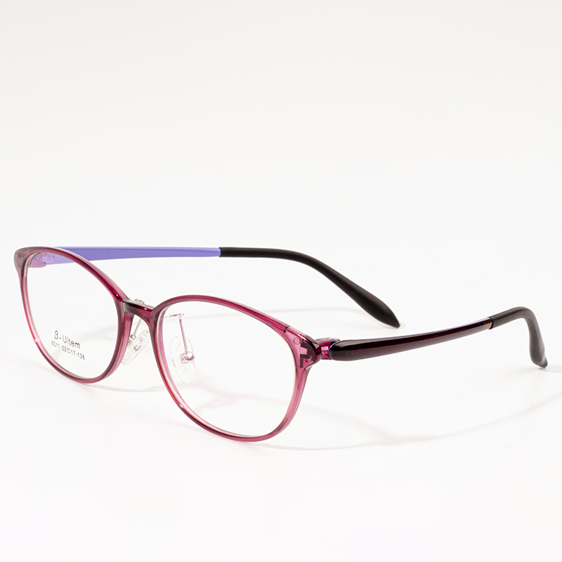 furemu eyewear