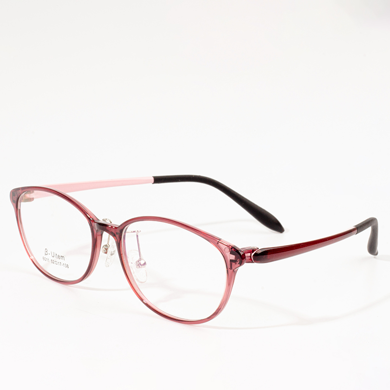 frame eyewear