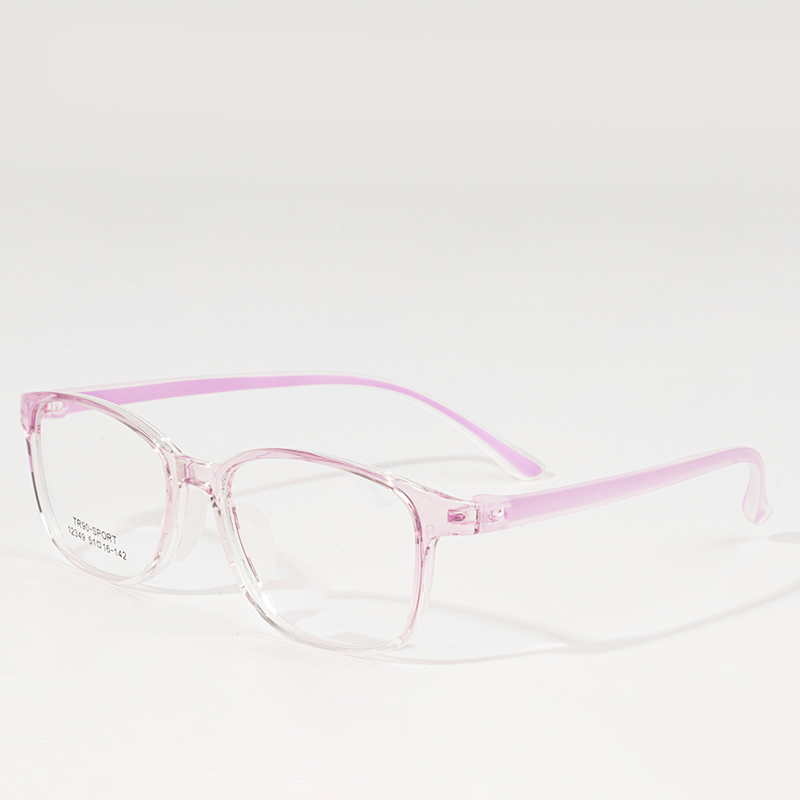 priljubljeni okvirji za očala za ženske