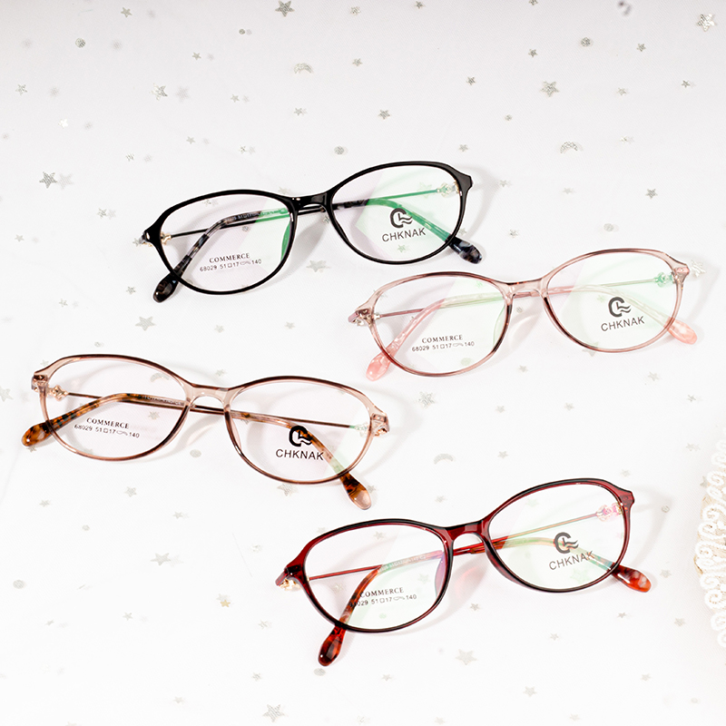 feminarum eyewear tabulae