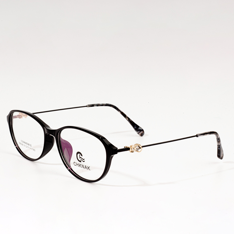 IMG_0montures de lunettes pour femmes