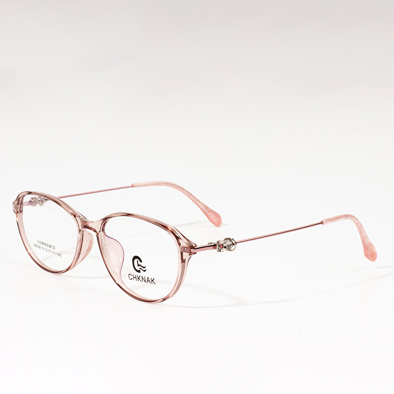 frames ho an`ny vehivavy eyewear