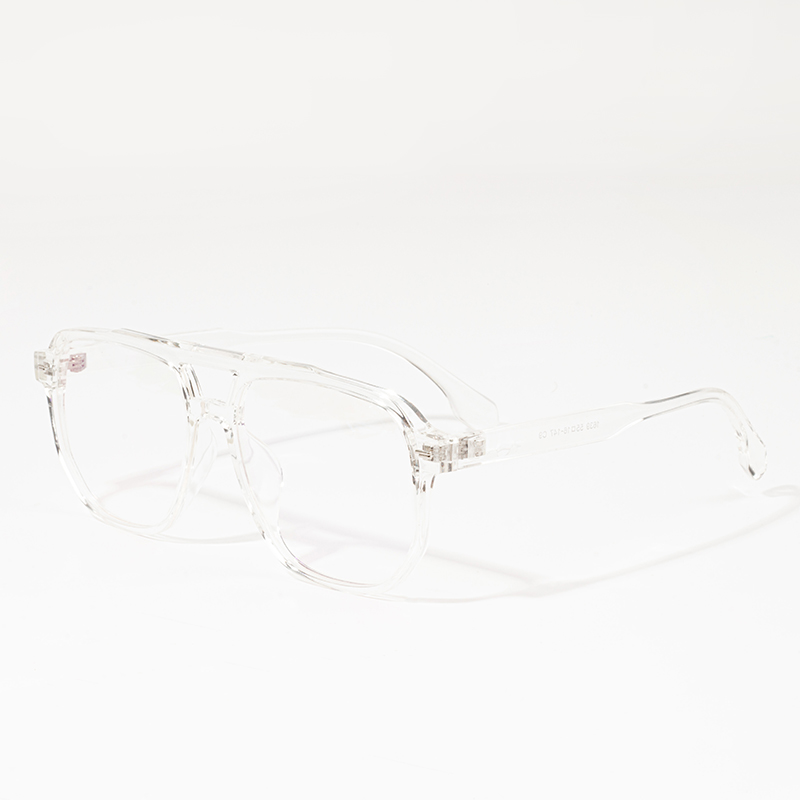 eyewear lamaody