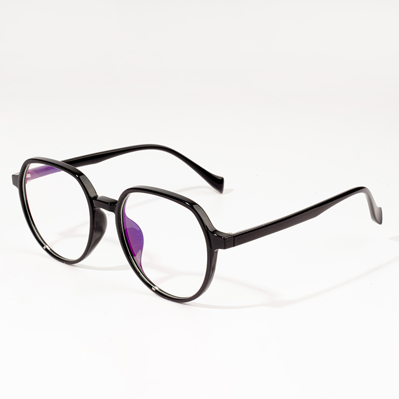 chimango cha eyewear