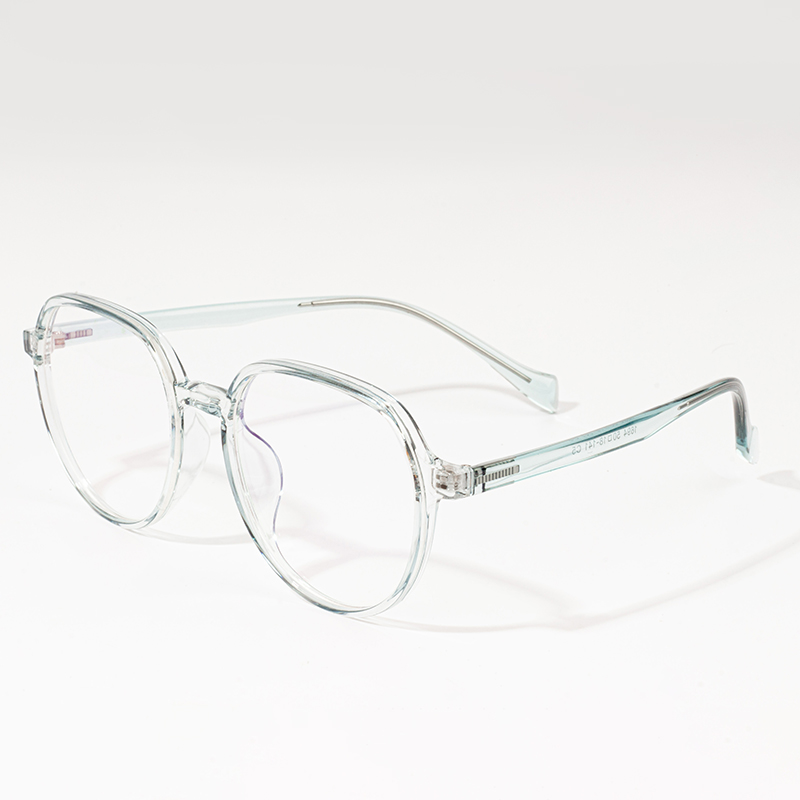 eyewear frame