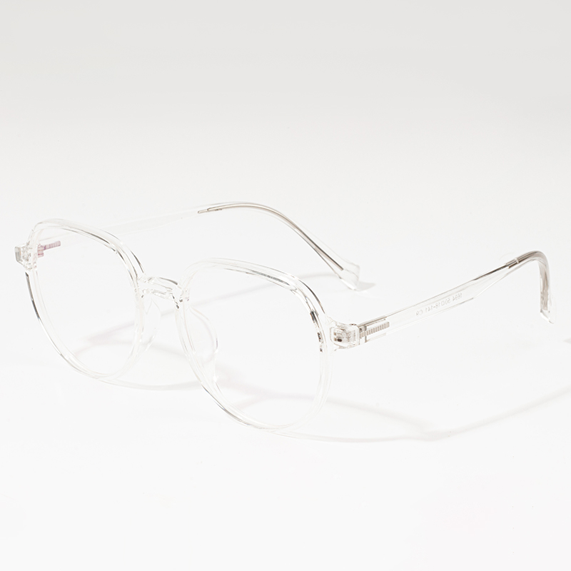 eyewear frame