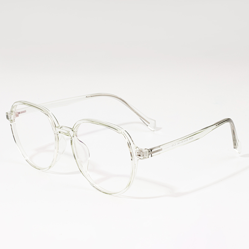 marc d'ulleres