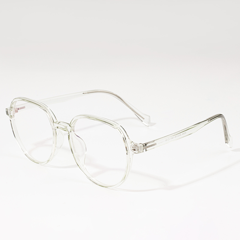 eyewear frame