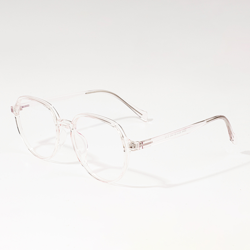 eyewear frame