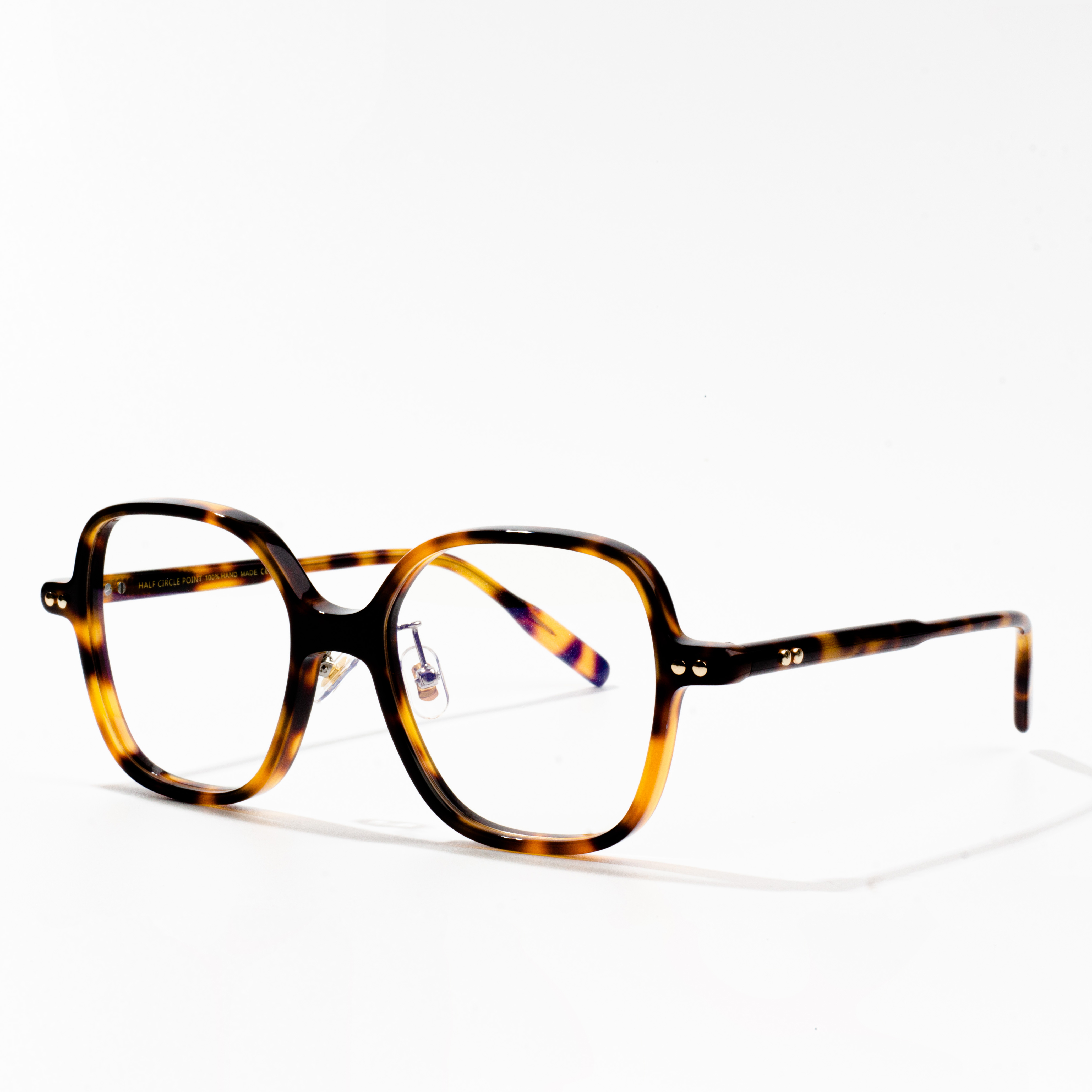 acetate eye frame