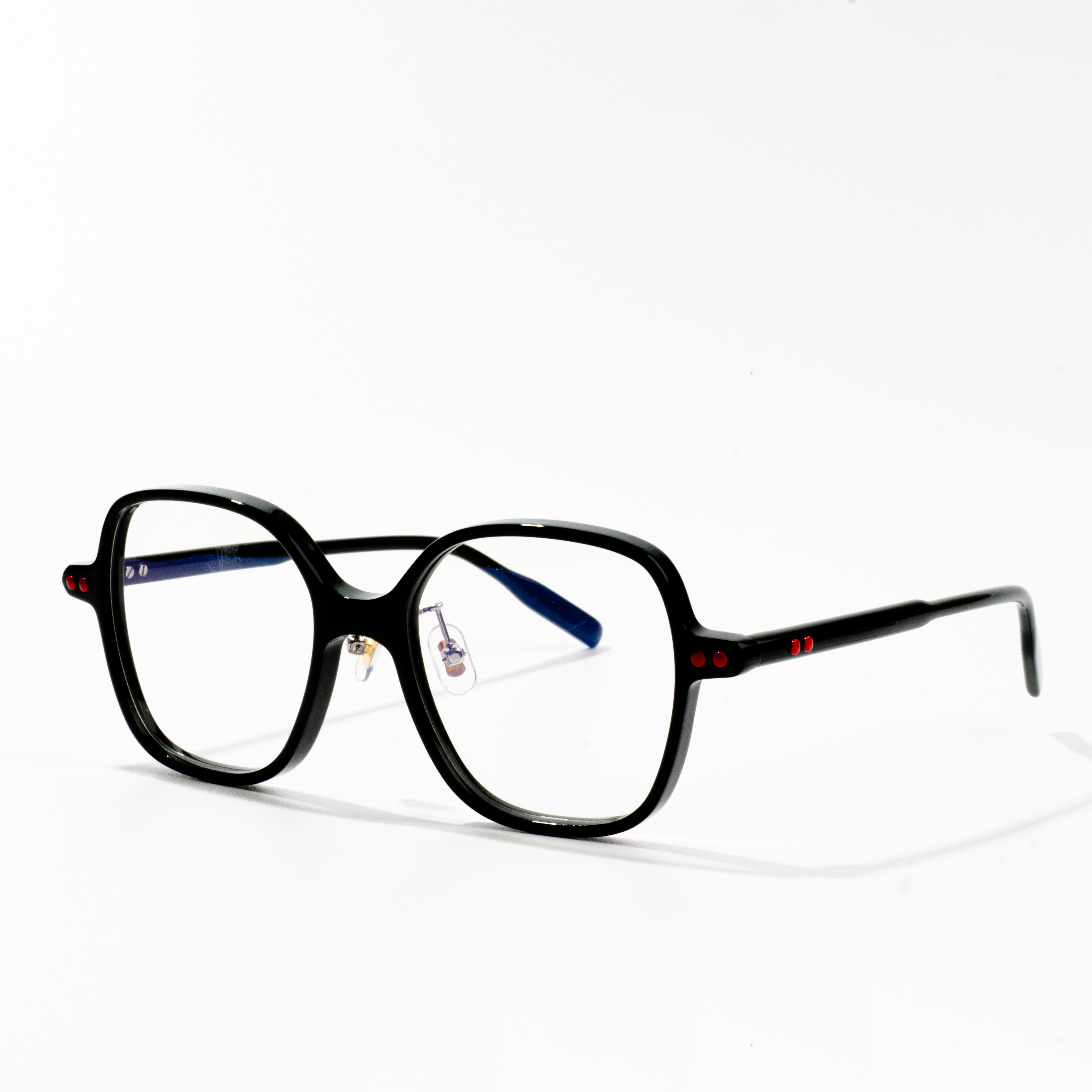 acetate eye frame