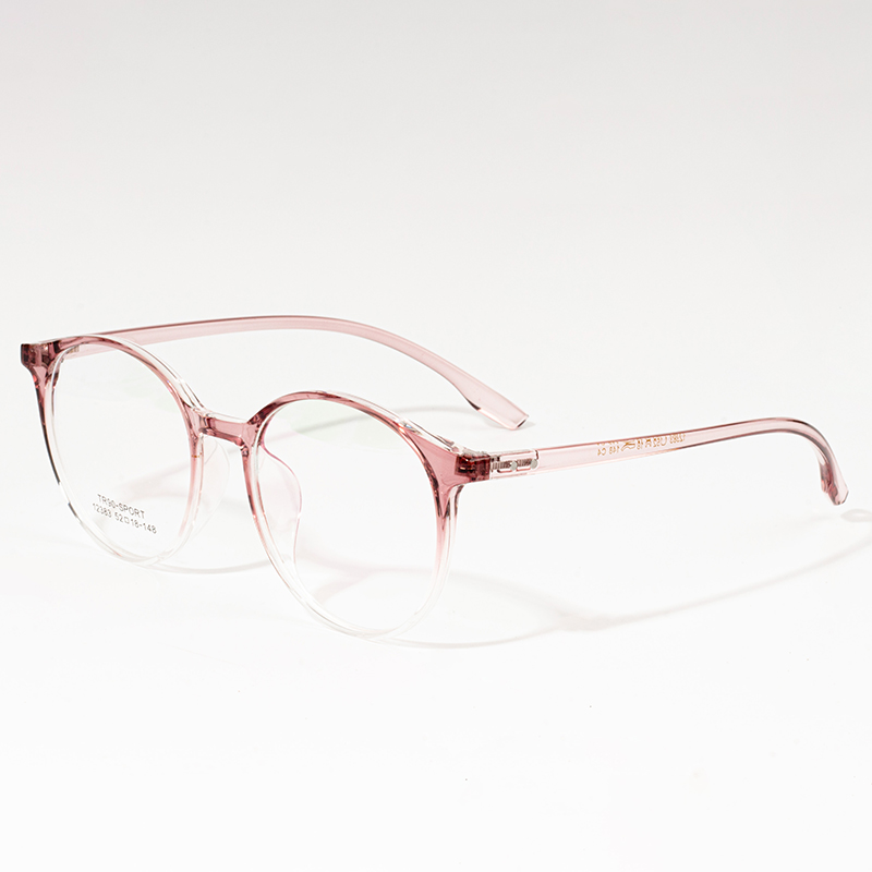 rame de ochelari cu prescripție medicală