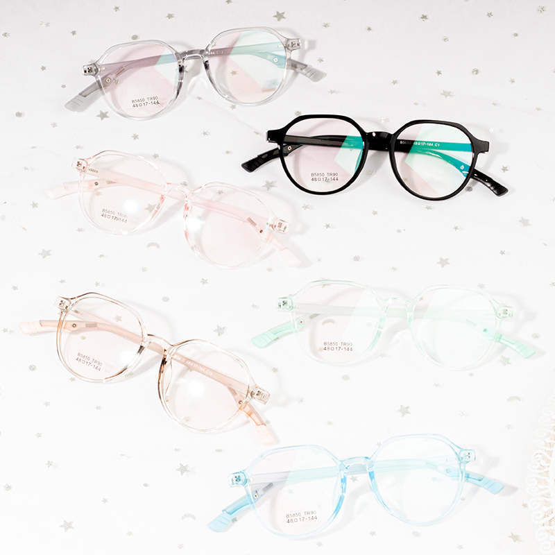 goedkeap brille frames