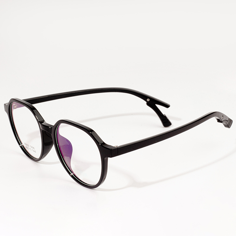 goedkeap brille frames