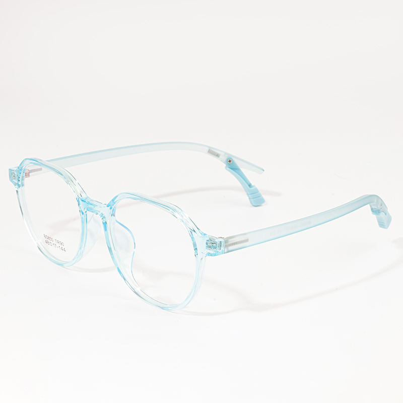 goedkeap brille frames